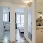 Apartman Saint Benoit - Kp - Lovely In St Germain-des-pres For 4p